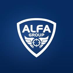 Agencja Alfa Group Sp. z o.o.