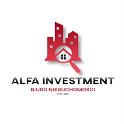 Biuro Obrotu Nieruchomosciami Alfa Investment NDF