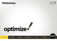 Alfa Marketing