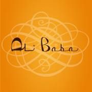 Ali Baba Bistro 24h