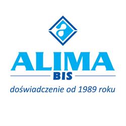 ALIMA-Bis