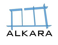 Alkara. Krzysztof Knapacz