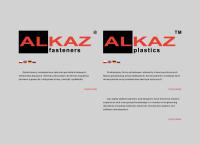 Alkaz s.c. Techniki zamocowań, elementy złączne
