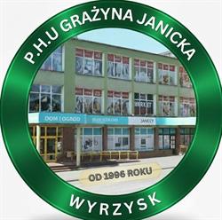Dealer Al-Ko P.H.U. Grażyna Janicka