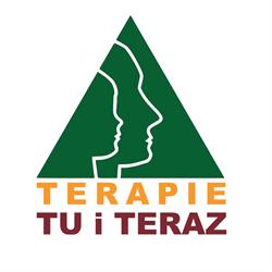 Terapie TU i TERAZ