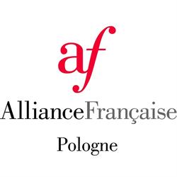 Alliance Francaise. Stowarzyszenie