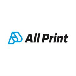 All Print