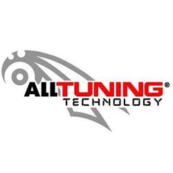 All Tuning Technology