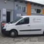 Dodane przez klienta firmy 7.10.2016