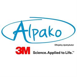 Alpako S.C.