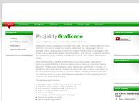 Alternatiwia. Gabruk m.