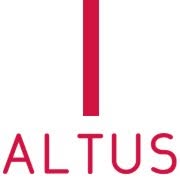 Altus