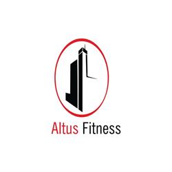 Altus
