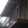 balustrady