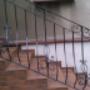 balustrady