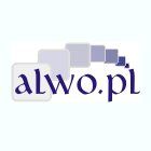 Alwo