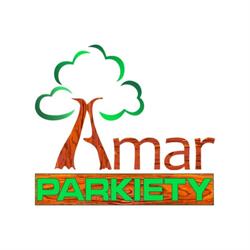 Amar Parkiety - Chemia do Podłóg - Kleje, Lakiery, Oleje
