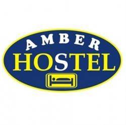 Amber Hostel ,HOTEL 3 GWIAZDKOWY