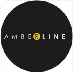 Amberline Sp. Z O.o.