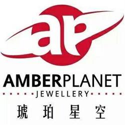 Amber Planet-Ebj S.c.