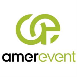 Amer-Event