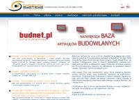 American Systems Sp. z o.o.