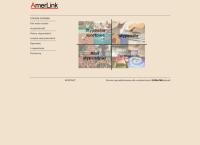 Amerlink Marcin Budziszewski