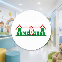 Wojewódzki Szpital Rehabilitacyjny dla Dzieci w Ameryce