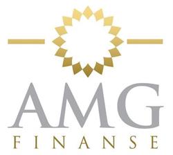 A.m.g. Finanse Sp. Z O.o.