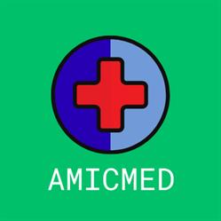 Centrum Medyczne Amicmed