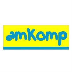 Amkomp