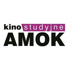 Kino Amok Scena Bajka