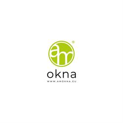 AM OKNA