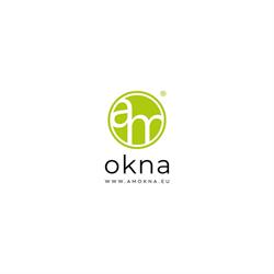 AM OKNA