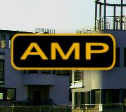 Amp Sp. Z O.o.