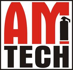 AmTech Kwidzyn