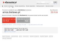 Przedsiębiorstwo Produkcyjno-Usługowo- Handlowe Bud-Rem S.C. Zbigniew Czekański Marcin Olczyk