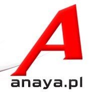 Anaya-Trofea Sportowe. Puchary, statuetki