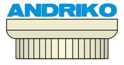 Andriko. Okna