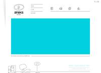 Aneks-Studio Sp. z o.o. Sp.k.