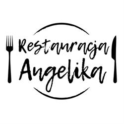 Bit S.C. Restauracja Angelika