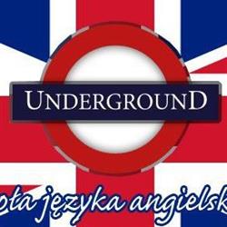 The Underground