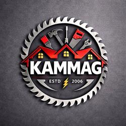 Kammag Sp. z o.o.