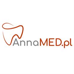AnnaMED.pl - stomatolog, ortodonta