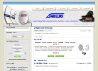 F.h.antellux  S.c.