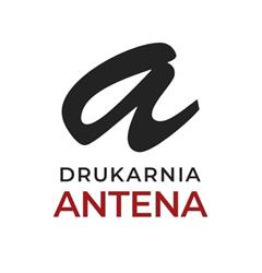 Antena Drukarnia Leszek Tybuś