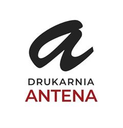 Antena Drukarnia Leszek Tybuś