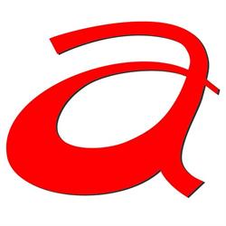 Antrakt. Agencja Artystyczna