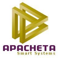 Apacheta Smart Systems