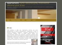 Apartament. Robert Duczek